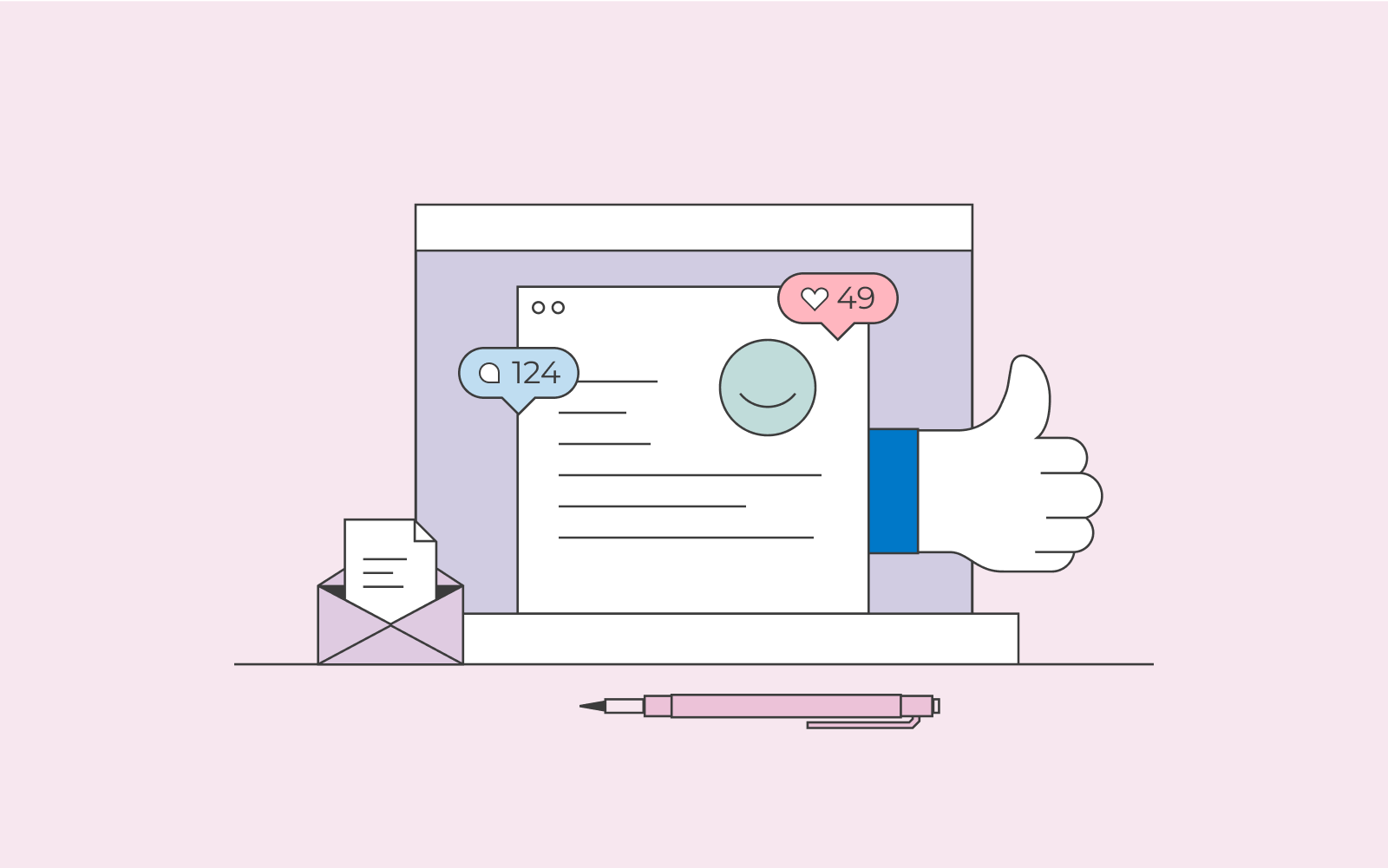 Agent or Workflow？